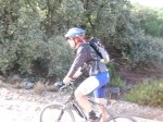 Ruta ExploraciÃ³n Madrid - Aranjuez (15 octubre 2008) 009.jpg