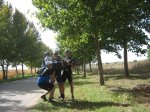 Ruta ExploraciÃ³n Madrid - Aranjuez (15 octubre 2008) 015.jpg
