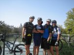 Ruta ExploraciÃ³n Madrid - Aranjuez (15 octubre 2008) 016.jpg