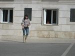 Ruta ExploraciÃ³n Madrid - Aranjuez (15 octubre 2008) 017.jpg