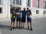 Ruta ExploraciÃ³n Madrid - Aranjuez (15 octubre 2008) 019.jpg