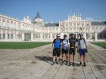 Ruta ExploraciÃ³n Madrid - Aranjuez (15 octubre 2008) 021.jpg