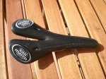 piezas bici venta08 y verano pedro 167.JPG