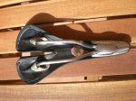piezas bici venta08 y verano pedro 171.JPG