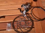 piezas bici venta08 y verano pedro 190.JPG