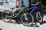 IMG_1378.jpg