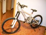 DSCN0176.jpg