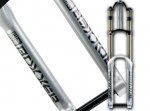 rockshox_boxxer_race_07.jpg