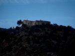 paisajes castellÃ³n.jpg