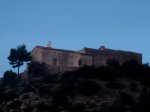 paisajes castellÃ³n (2).jpg