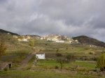 paisajes castellÃ³n (5).jpg