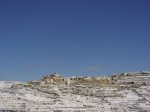 paisajes castellÃ³n (6).jpg