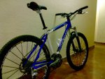 05102008022.jpg