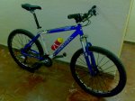 05102008020.jpg