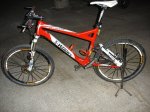 DSC00947.JPG