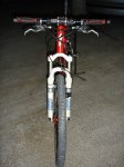 DSC00948.JPG