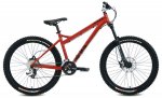 07hardrock.jpg