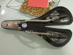 DSCN1750.JPG