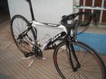 DSCF5106.jpg