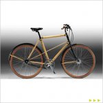 1-hermes-velo-bambou.jpg