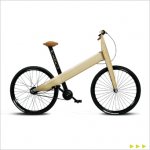 1-velo-b2o-bambou.jpg