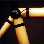 2-hermes-velo-bambou.jpg