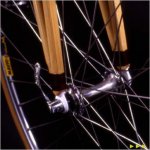 4-velo-bambou.jpg