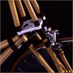 5-velo-bambou.jpg