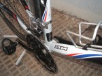 DSCF5108.jpg