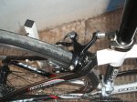DSCF5111.jpg