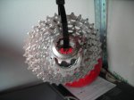 DSCN1223.JPG
