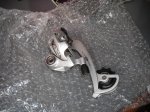 DSCN1228.JPG