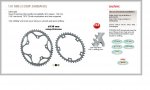 Stronglight 130.JPG