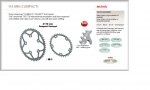 Stronglight 110.JPG