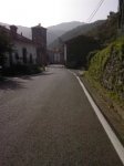 Foto0145.jpg