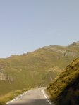 Foto0153.jpg