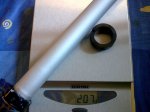 Project321 1.jpg
