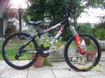 Bici1.jpg