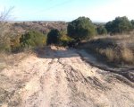 Imagen037.jpg