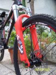 Bici2.jpg