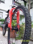 Bici3.jpg