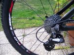 Bici4.jpg