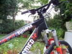 Bici5.jpg