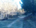 Imagen038.jpg