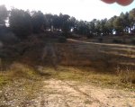 Imagen040.jpg