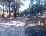 Imagen041.jpg