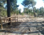 Imagen043.jpg