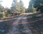 Imagen044.jpg