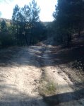 Imagen045.jpg