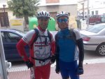 Imagen002.jpg